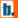 Add 'How To Cure Salmon For Sushi? – Japan Past and Present' to Barrapunto