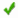 Add 'How To Cure Salmon For Sushi? – Japan Past and Present' to Bookmark.it