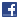 Add 'How To Cure Salmon For Sushi? – Japan Past and Present' to FaceBook