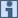 Add 'How To Cure Salmon For Sushi? – Japan Past and Present' to Fai informazione