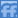 Add 'How To Cure Salmon For Sushi? – Japan Past and Present' to FriendFeed