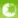 Add 'How To Cure Salmon For Sushi? – Japan Past and Present' to NotizieFlash