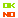 Add 'How To Cure Salmon For Sushi? – Japan Past and Present' to OKnotizie