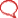 Add 'How To Cure Salmon For Sushi? – Japan Past and Present' to Technotizie