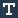 Add 'How To Cure Salmon For Sushi? – Japan Past and Present' to Tipd