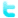Add 'How To Cure Salmon For Sushi? – Japan Past and Present' to Twitter