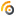 Add 'How To Cure Salmon For Sushi? – Japan Past and Present' to Wikio