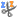 Add 'How To Cure Salmon For Sushi? – Japan Past and Present' to ZicZac